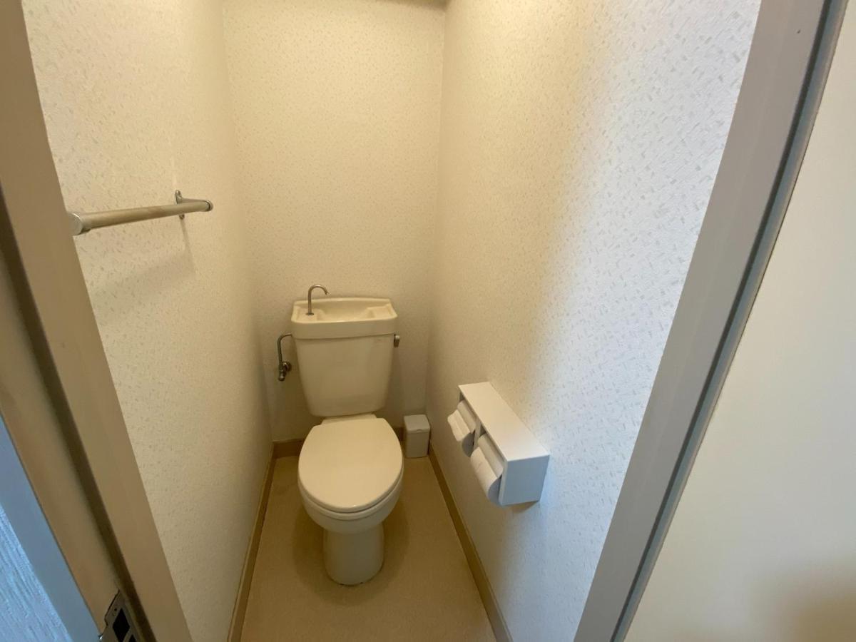 Royal Heights Chuocho - Vacation Stay 12752 Kagoshima Exterior photo