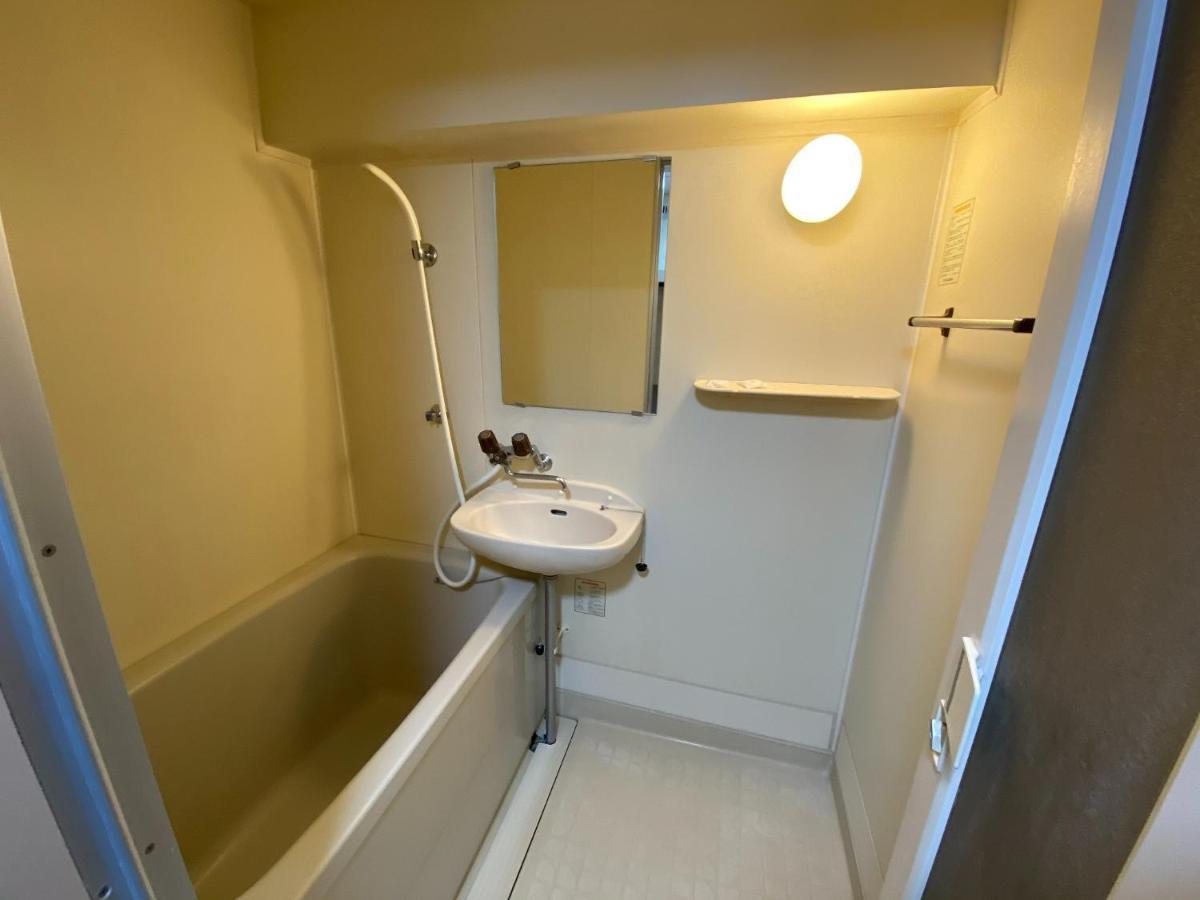 Royal Heights Chuocho - Vacation Stay 12752 Kagoshima Exterior photo